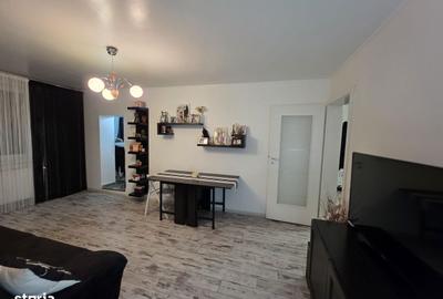 Apartament cu 4 camere decomandat, mobilat în Alexandru Obregia - 3