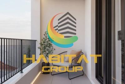 Pallady, apartament 3 cam, 92.4 mp, compartimentat eficient - 8