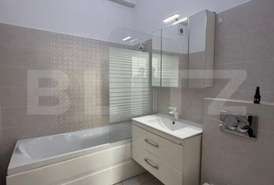 Apartament de vanzare, cu 2 camere, 90 mp, zona Parcul Carol - 13
