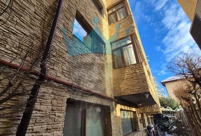 Apartament 2 Camere Brancoveanu Bucuresti - 17