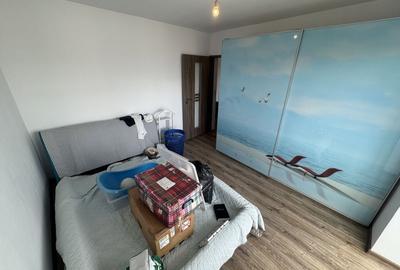 Apartament 2 camere zona Inel 2 - 2