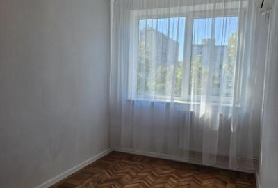 Apartament 3 camere zona Tomis II - Capitol, Constanta - 1