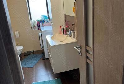 Apartament 3 camere - 7