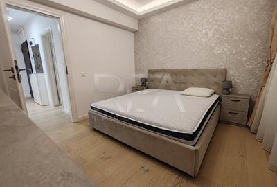 2 camere 9/11+ parcare+ boxa-Exigent Plaza Faza 4 - 7