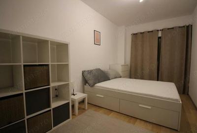 Apartament cu 2 camere de inchiriat Calea Bucuresti Apartament cu 2 camere de inchiriat Calea Bucuresti - 5