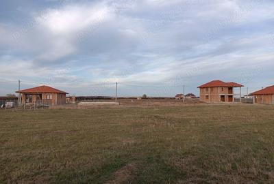 Spațiu comercial, de 300 mp, în Remetea Mare - 3