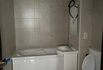 Garsonieră semidecomandată în Sânpetru - 5