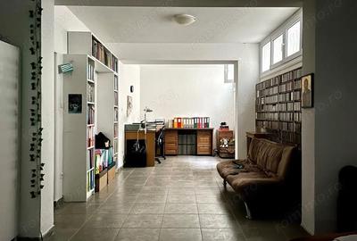 Spațiu comercial, de 57 mp, în Drumul Taberei