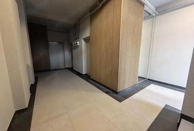 Apartament cu 2 camere decomandat în Șagului - 4
