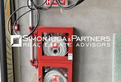 Spatiu comercial nou amenajat - 12