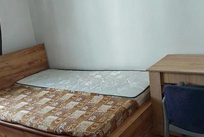 Garsonieră decomandată în Bună Ziua - 2