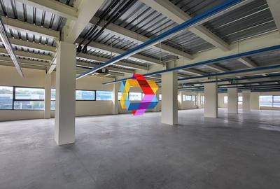 Spatiu - 600 mp #plus-imo.ro - 6