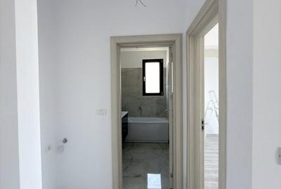 Apartament cu 2 camere decomandat în Giroc - 3