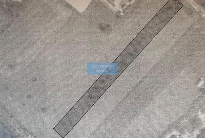 Spațiu comercial, în Central - 3