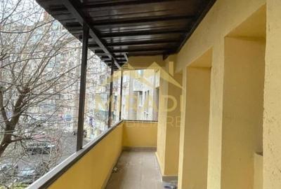 Vanzari Apartamente 2 Camere Crangasi - parcul Nicolae Filimon - 14