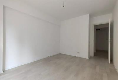 Apartament cu 3 camere decomandat în Theodor Pallady - 7