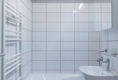 Apartament cu 2 camere nedecomandat în Astra - 8