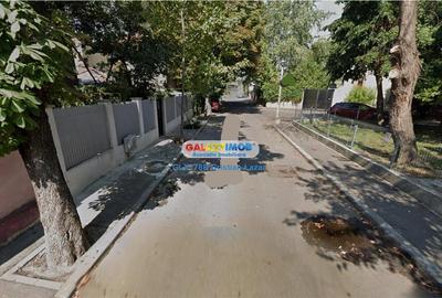 Garsonieră decomandată în Crângași - 3