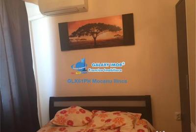 Casă cu 4 camere cu Teren 300 Mp în Central - 2