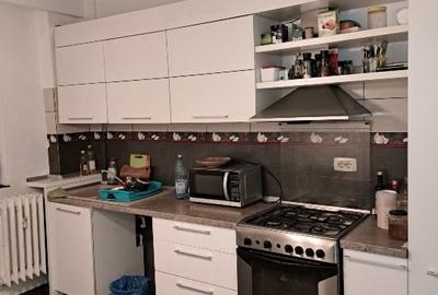 Apartament de vanzare Tatarasi