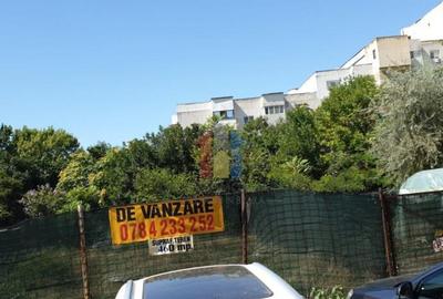 Zona Pta Mare>Independentei 460 mp ,deschidere 9 ml - 2