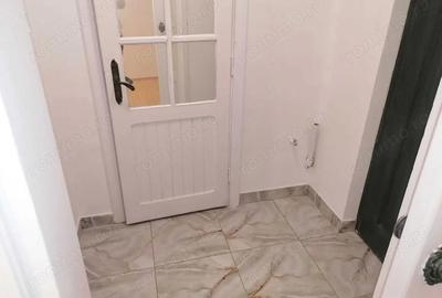 Garsonieră decomandată în Buziașului - 5