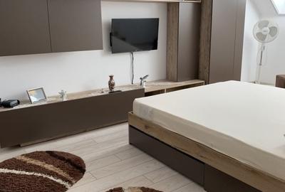 Vanzare garsoniera in Cartier Bartolomeu Nou, Brasov - 2