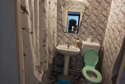 APARTAMENT 3 CAMERE-SOSEAUA ALEXANDRIEI-TEIUS-CENTRALA - 7