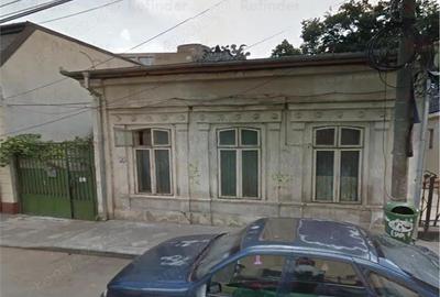 Vanzare casa Romana, Bucuresti - 1