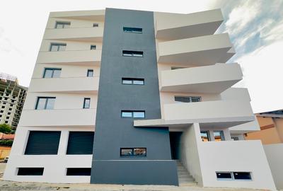 Apartament 3 camere, 97 MP, 2 BAI, 0% Comision, Doamna Ghica - H35 - 2