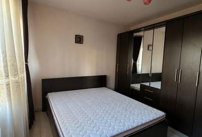 Apartament cu 2 camere în Central - 2