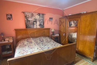 DE VANZARE Casa / Vila cu 6 camere  Podul Dambovitei/ Arges - 18