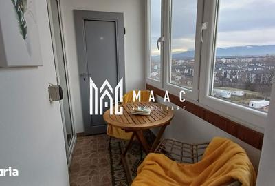 Apartament cu 3 camere în Cristian - 10
