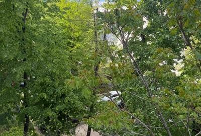 Apartament cu 2 camere semidecomandat, mobilat în Drumul Taberei - 16