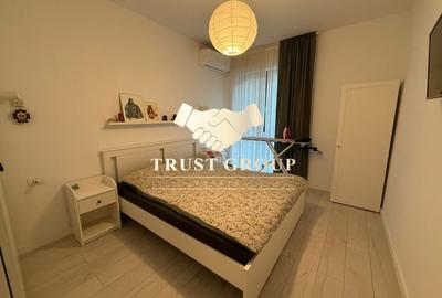 Apartament cu 2 camere decomandat, mobilat în Gorjului - 3