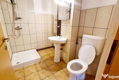 Apartament cu 3 camere decomandat în Micălaca - 12