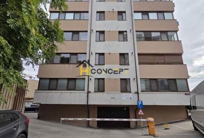 Apartament 4 cam tip duplex Metrou Nicolae Grigorescu 600m - 2