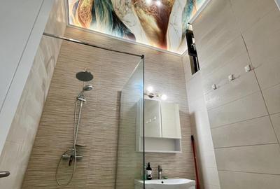 Mamaia nord / apartament 2 camere , Prima linie la mare Mamaia nord / apartament 2 camere , Prima linie la mare - 3