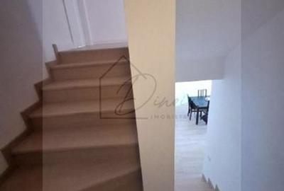 Vila de vanzare Pipera Rond OMV I  American Village I Comision 0% - 17