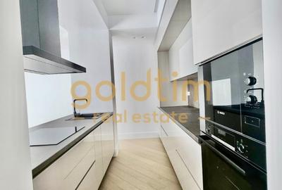 ZONA EXCLUSIVISTA/IANCU NICOLAE/PARCARE SUBTERANA/DESIGN/SPATII DEPOZITARE - 7