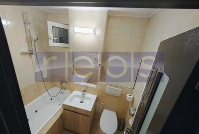 Apartament cu 3 camere semidecomandat în Obor - 7