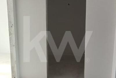 Duplex de vanzare zona Tropinii Vechi - 22