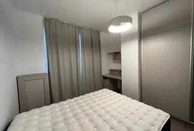 Apartament 3 camere rond OMV Pipera - 5