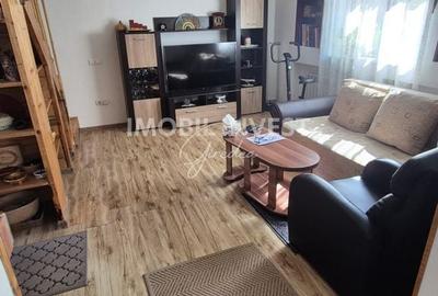 Casă cu 4 camere în Aciliu - 3