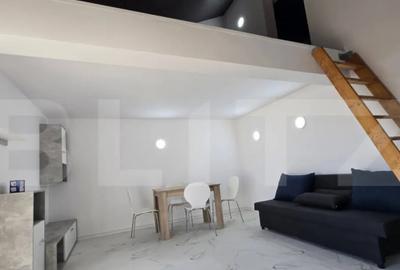 Casă cu 4 camere în Torontalului - 7