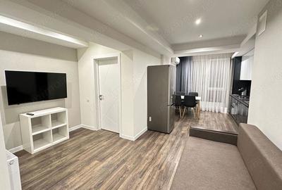 Garsonieră în Dârste - 4