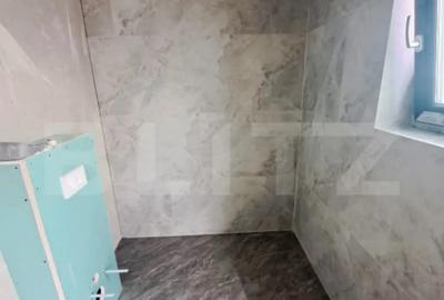 Casă cu 4 camere cu Teren 750 Mp în Tărlungeni