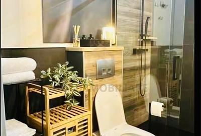 Garsonieră în Ultracentral - 3