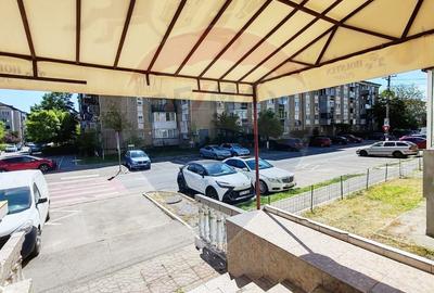 Spațiu comercial, de 79 mp, în Valenta - 3