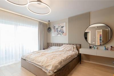 Proprietate deosebita, in nota distinctiva, Cristian, Brasov - 16